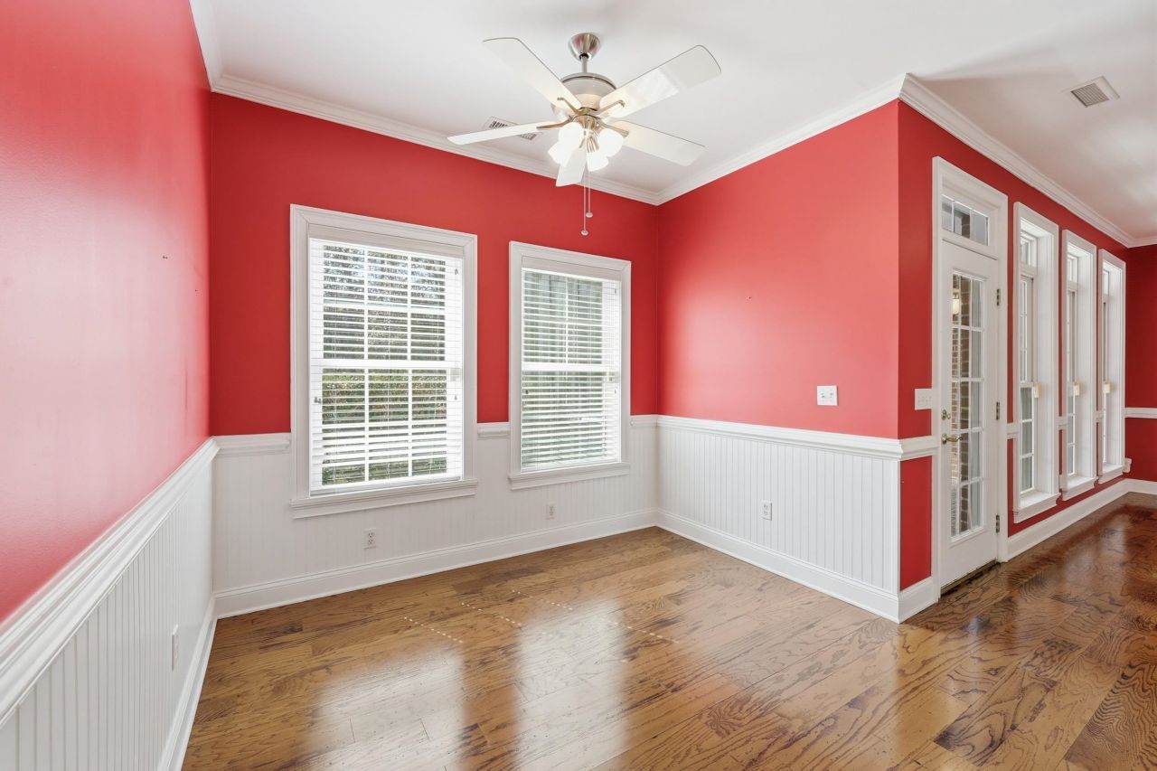 373 Otter Run Rd. Photo 11