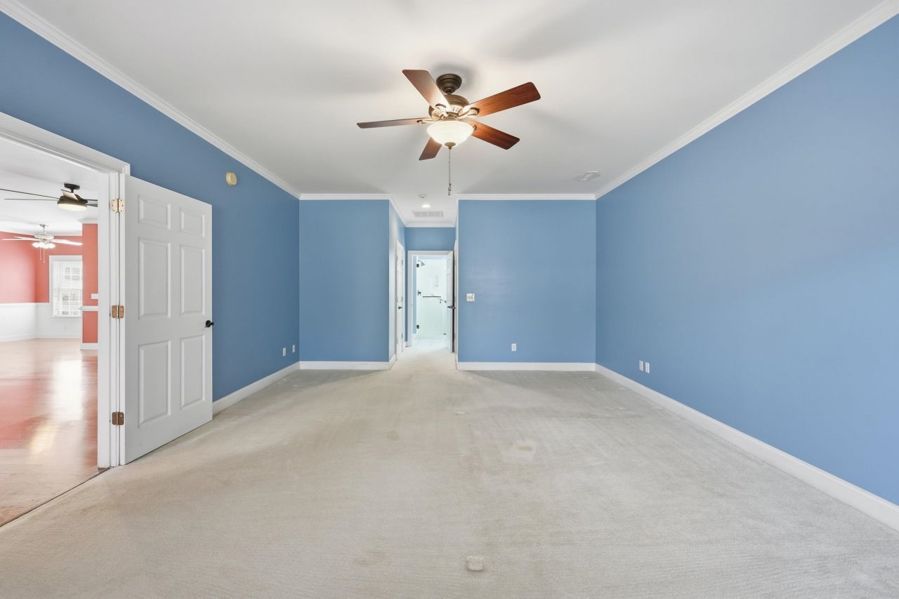 373 Otter Run Rd. Photo 12