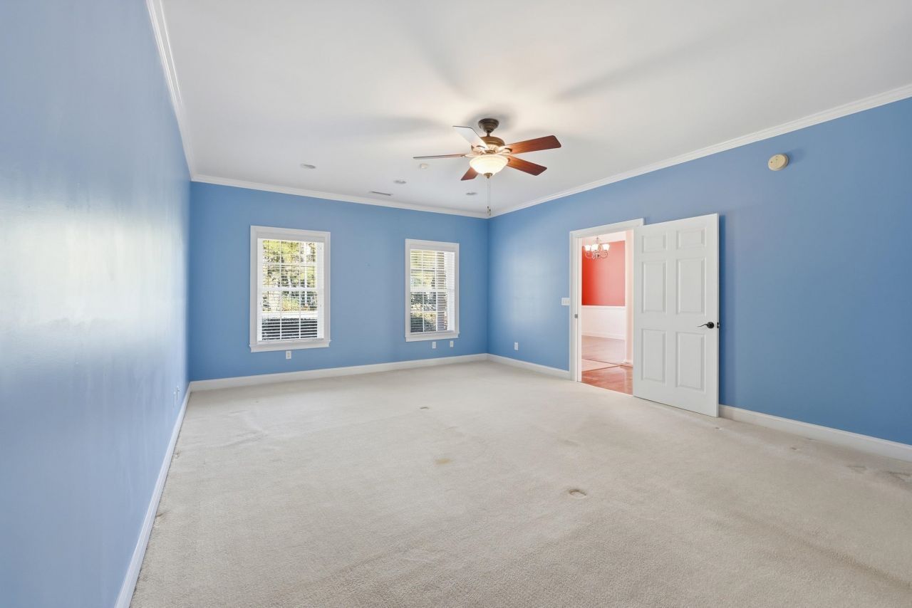 373 Otter Run Rd. Photo 13