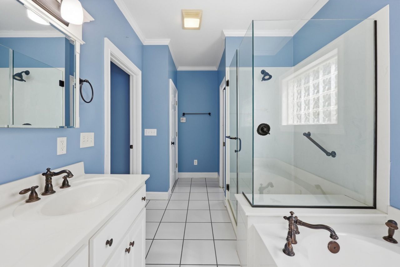 373 Otter Run Rd. Photo 14