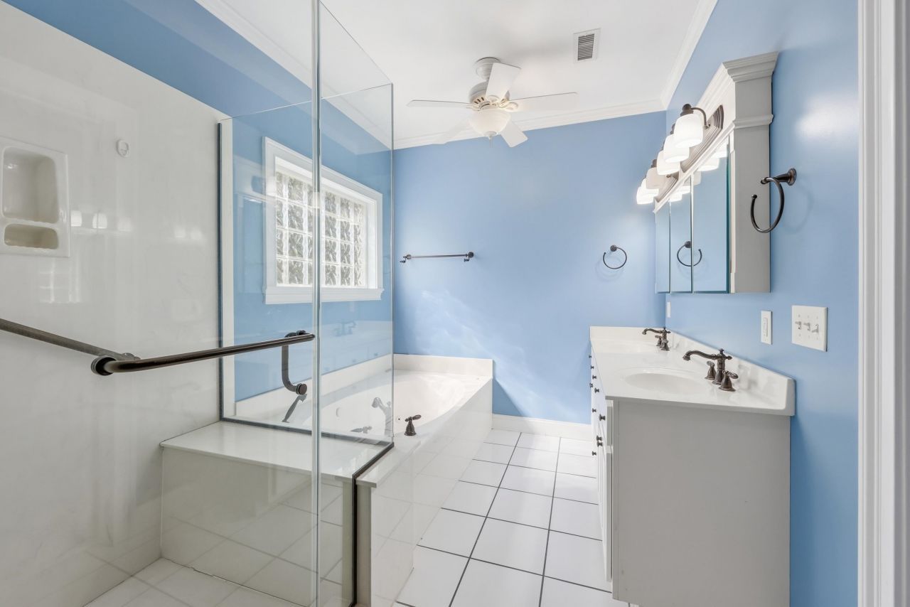 373 Otter Run Rd. Photo 15