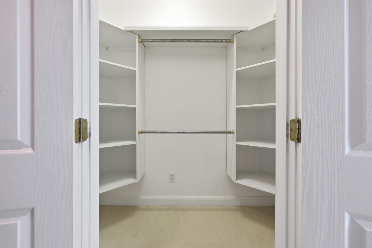 373 Otter Run Rd. Photo 16