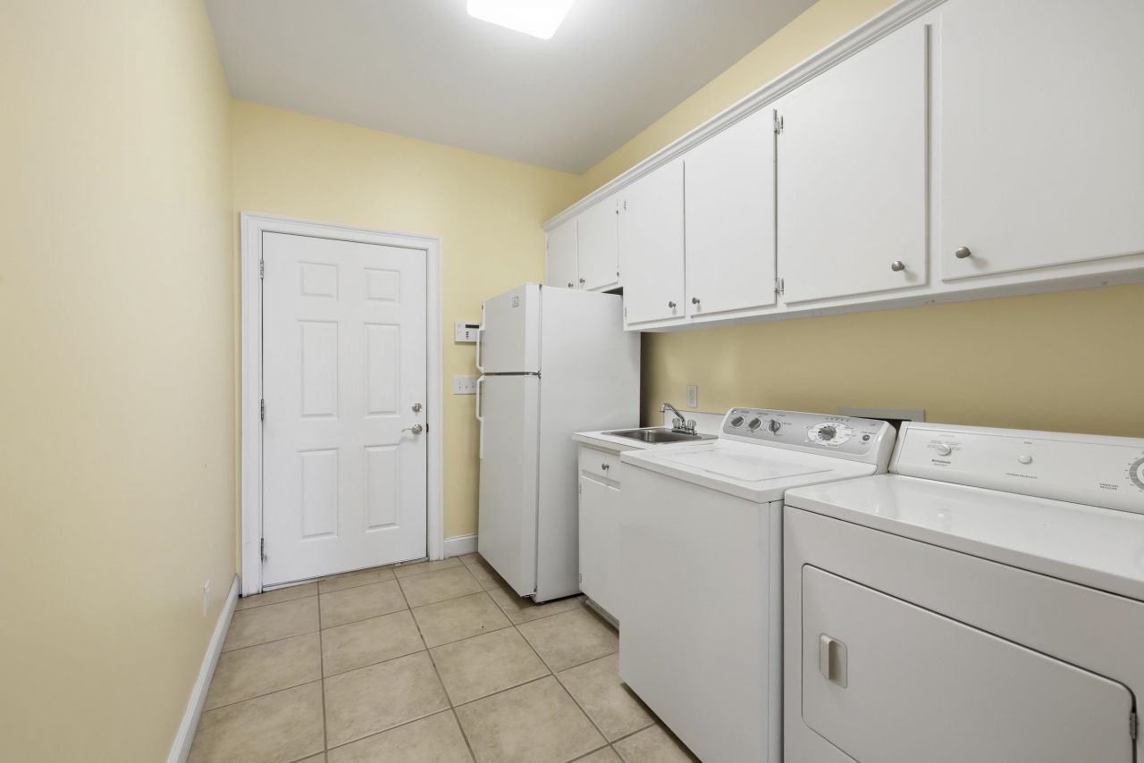 373 Otter Run Rd. Photo 17