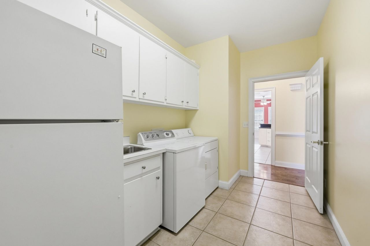 373 Otter Run Rd. Photo 18