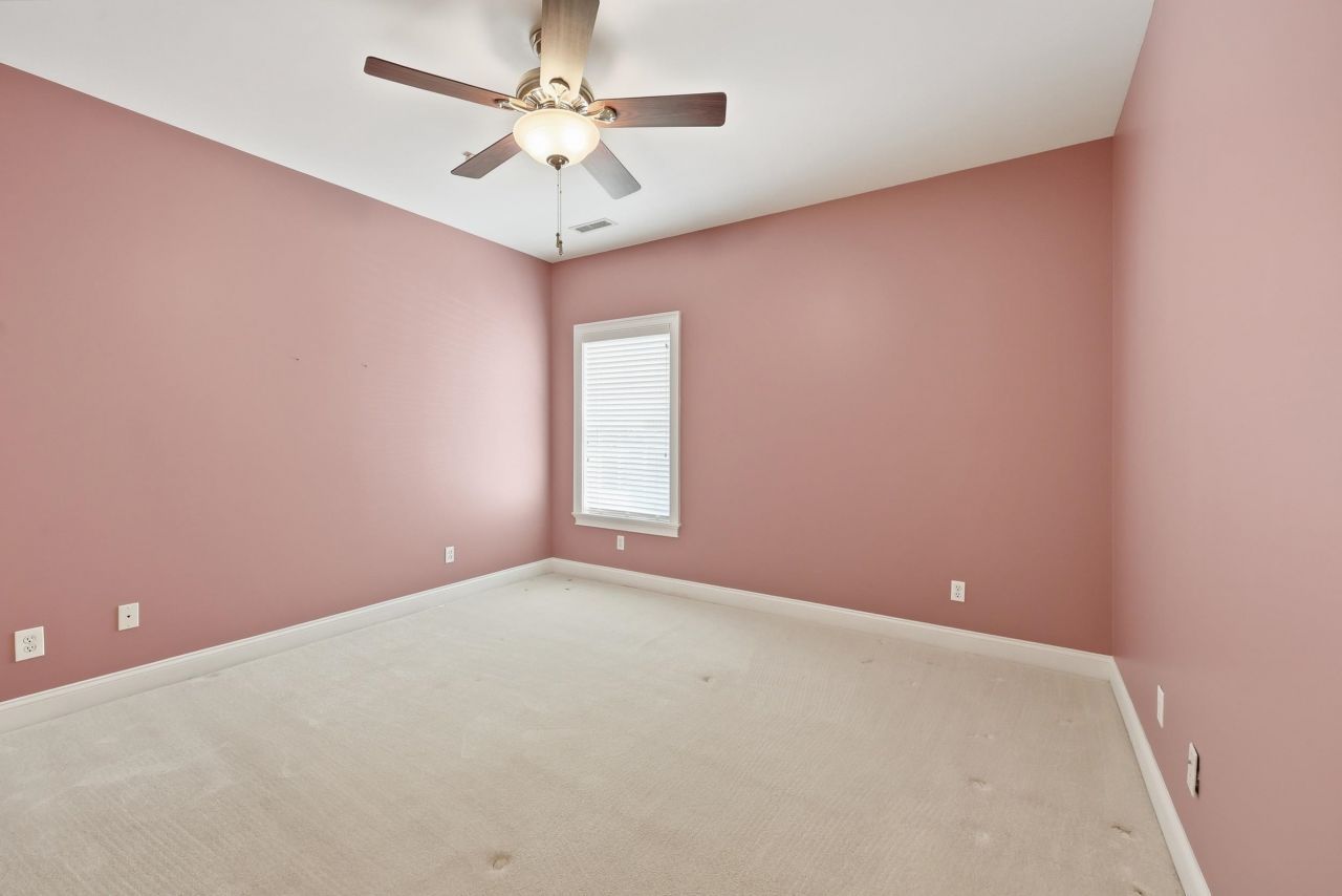 373 Otter Run Rd. Photo 19