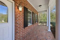 373 Otter Run Rd. photo 4