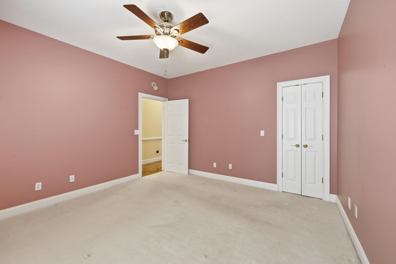 373 Otter Run Rd. Photo 20