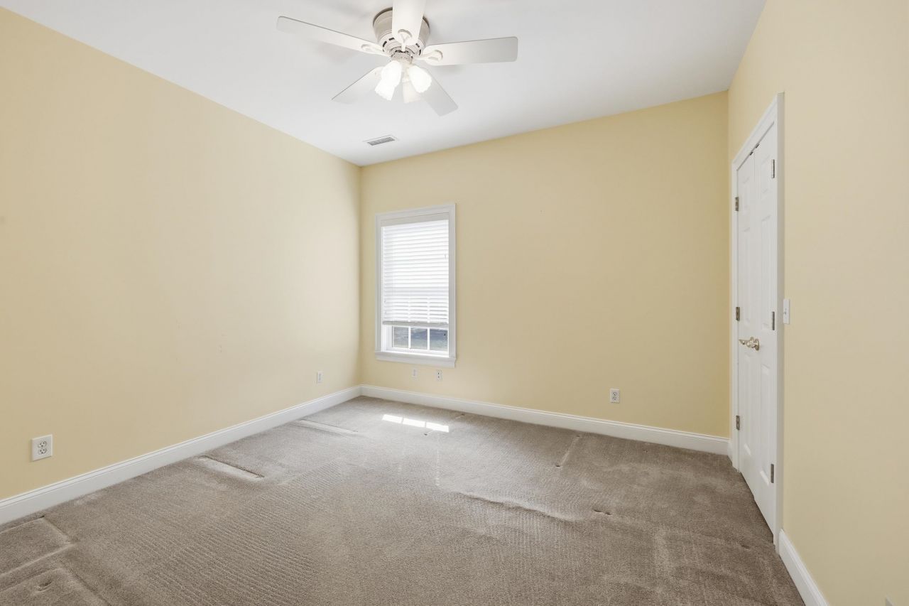 373 Otter Run Rd. Photo 21