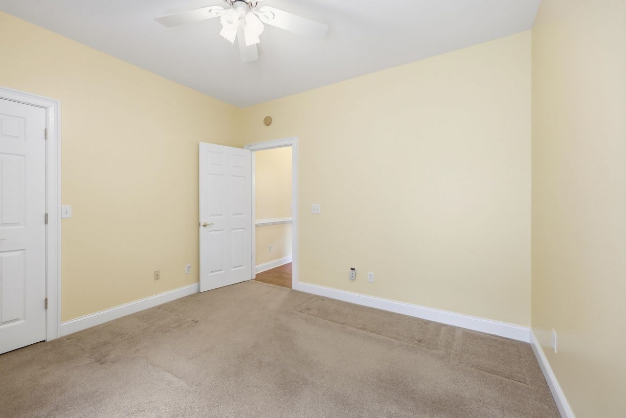 373 Otter Run Rd. Photo 22