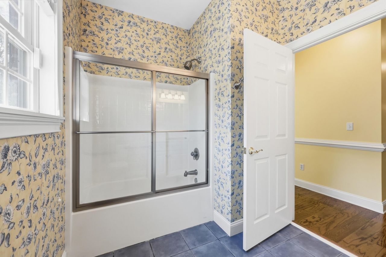 373 Otter Run Rd. Photo 23