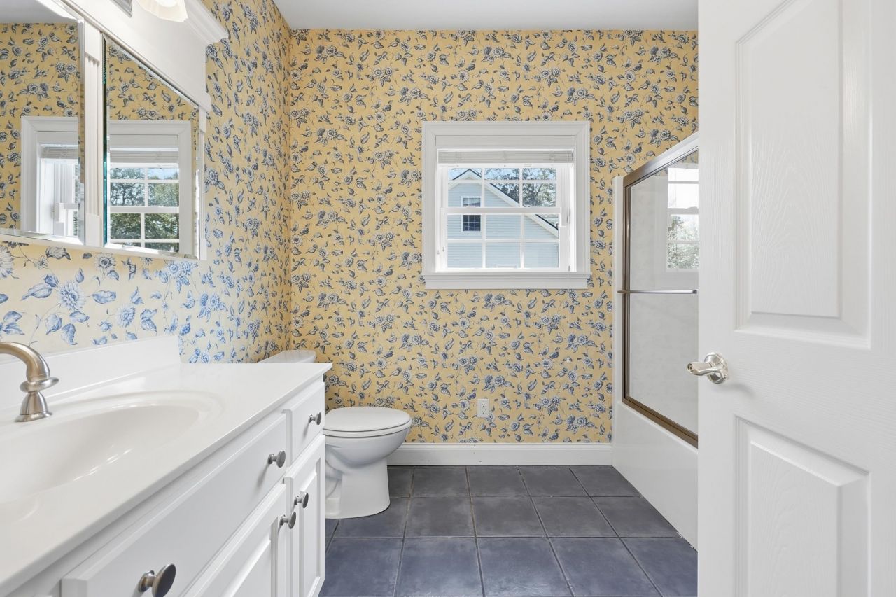 373 Otter Run Rd. Photo 24