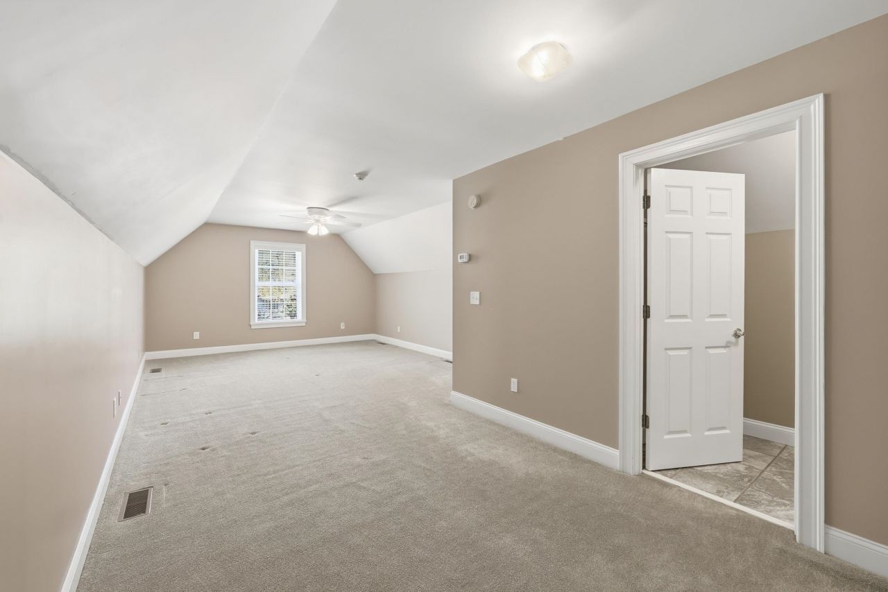 373 Otter Run Rd. Photo 25