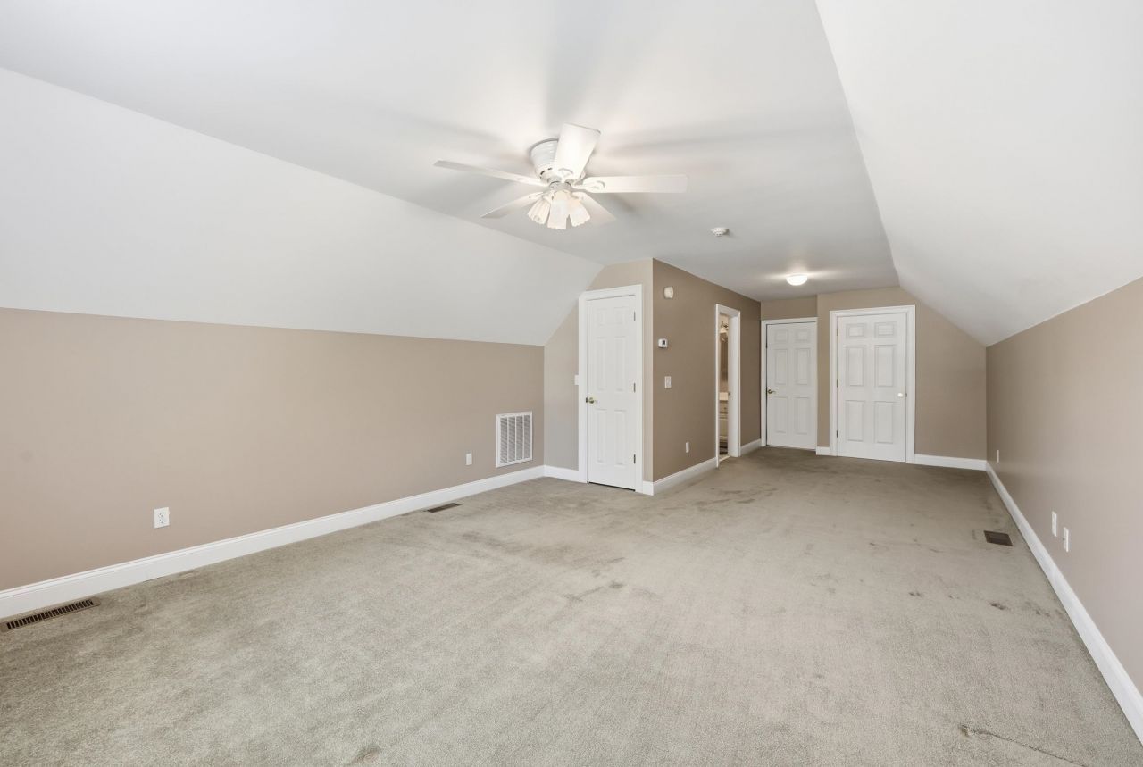 373 Otter Run Rd. Photo 26