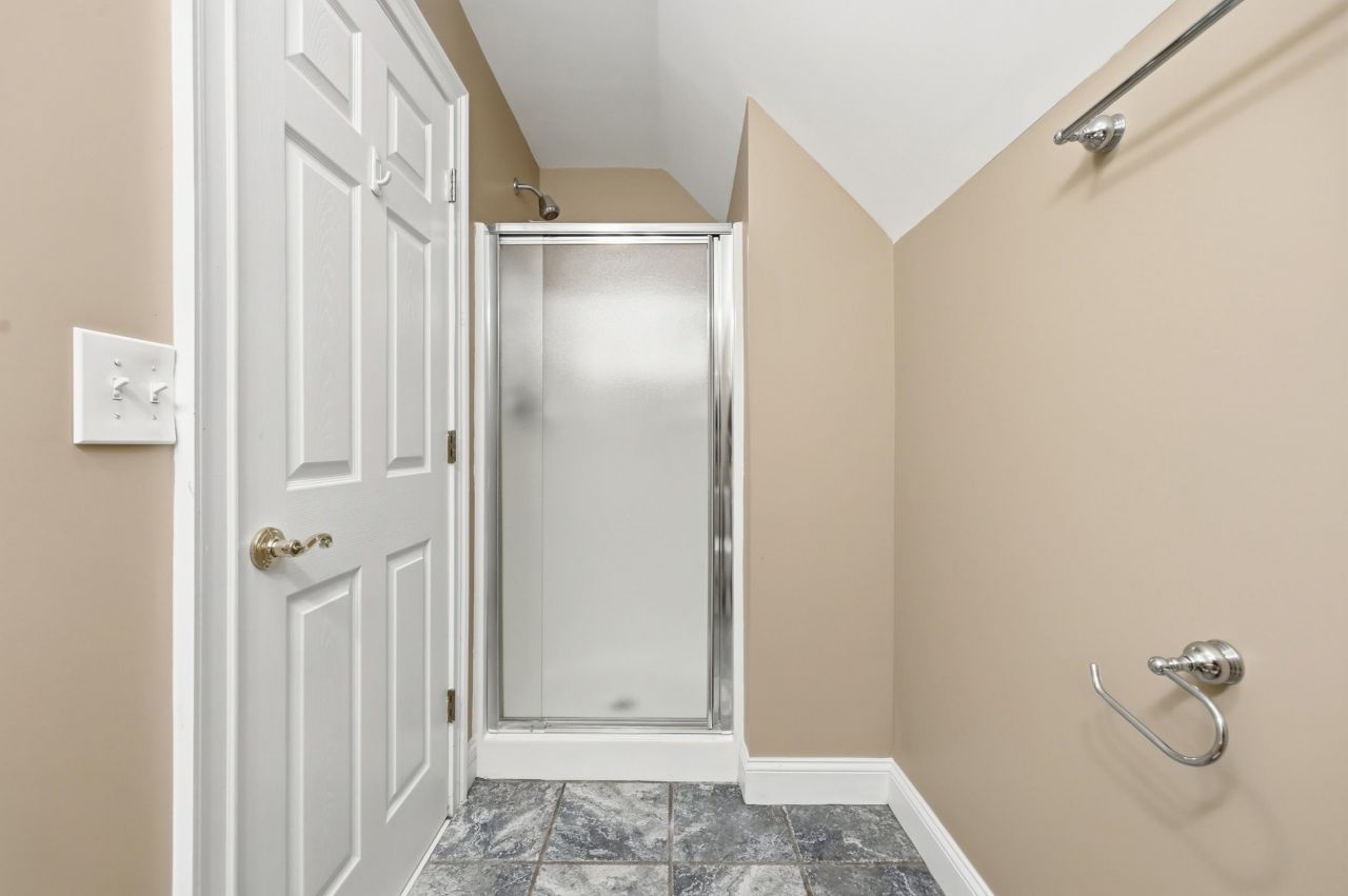 373 Otter Run Rd. Photo 27