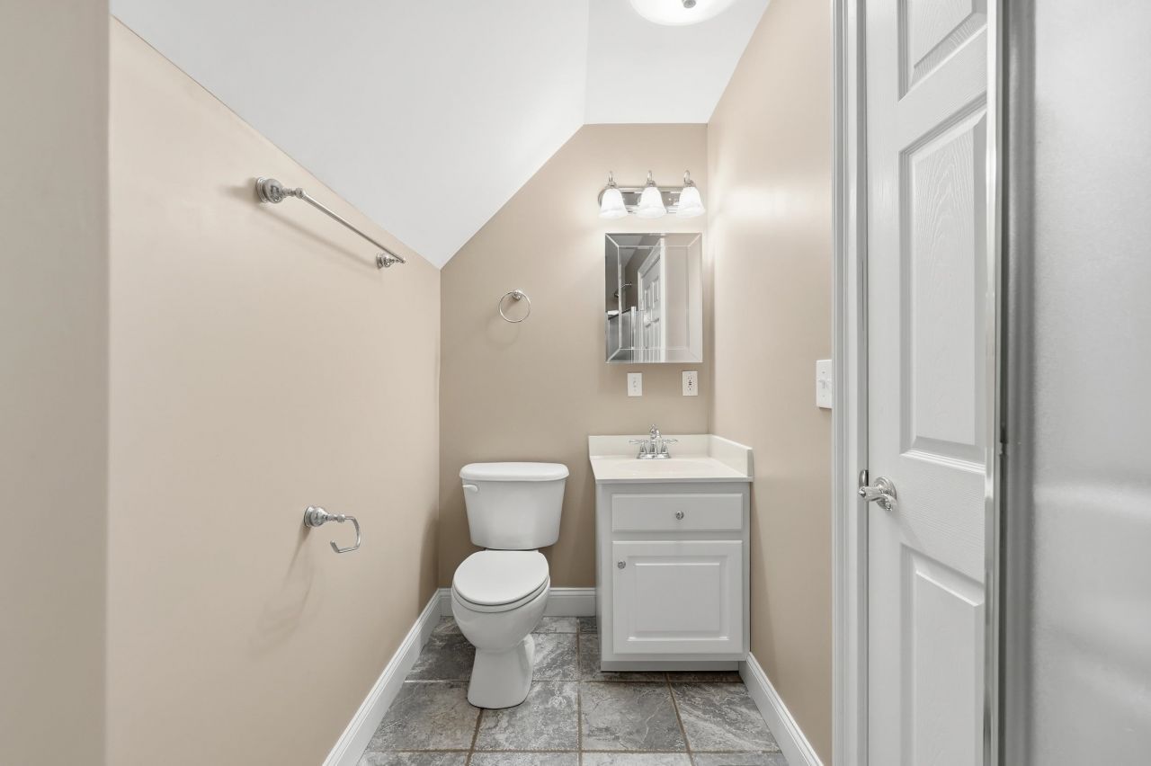 373 Otter Run Rd. Photo 28