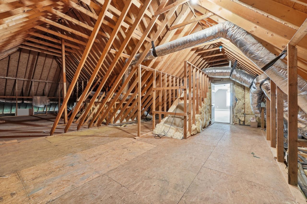 373 Otter Run Rd. Photo 29