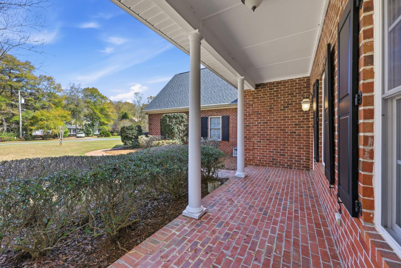 373 Otter Run Rd. Photo 3