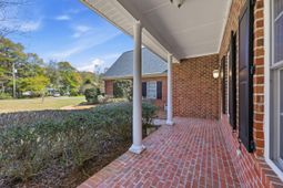 373 Otter Run Rd. photo 4