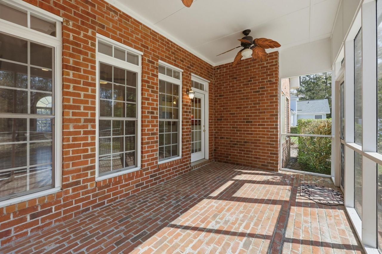 373 Otter Run Rd. Photo 30