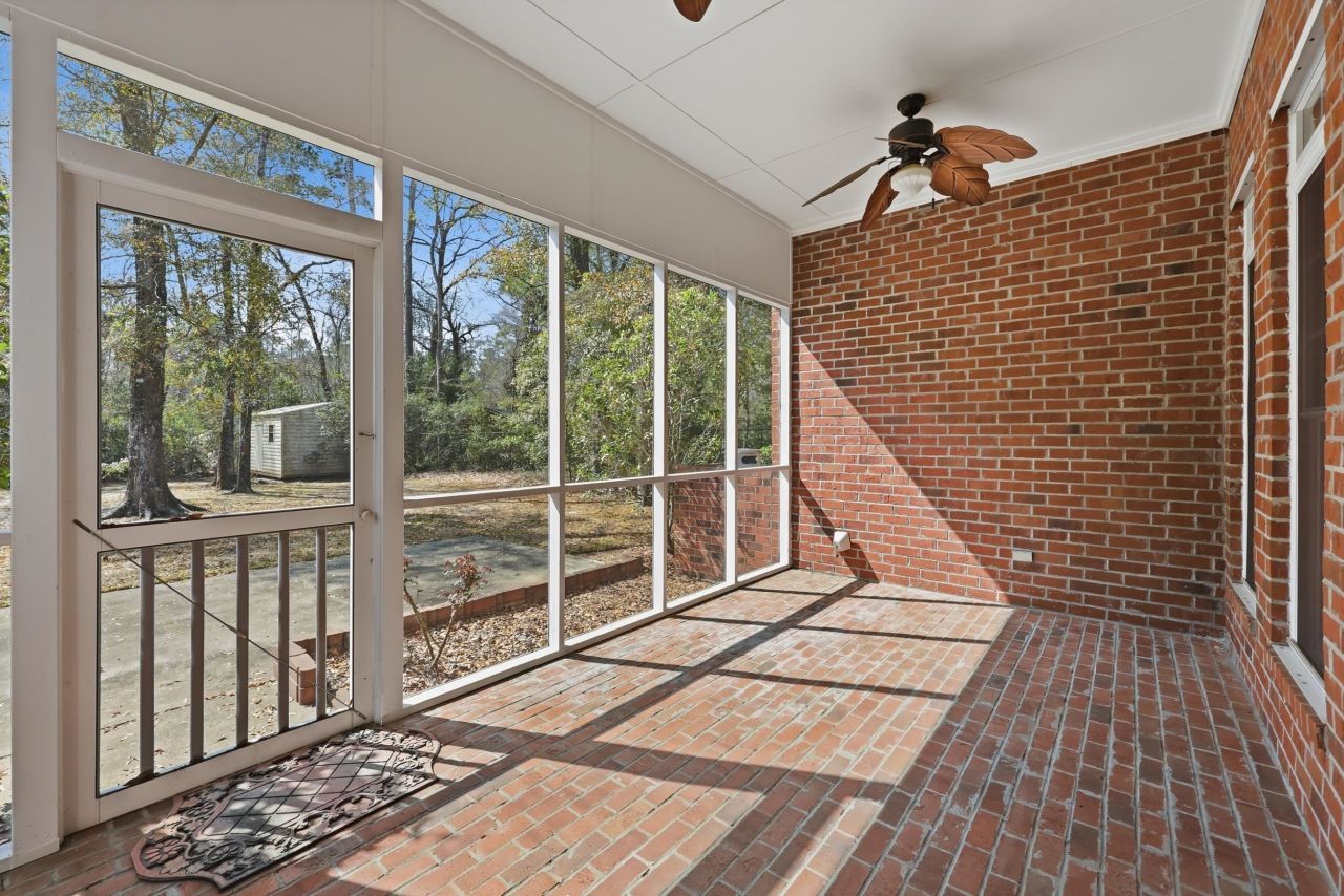 373 Otter Run Rd. Photo 31