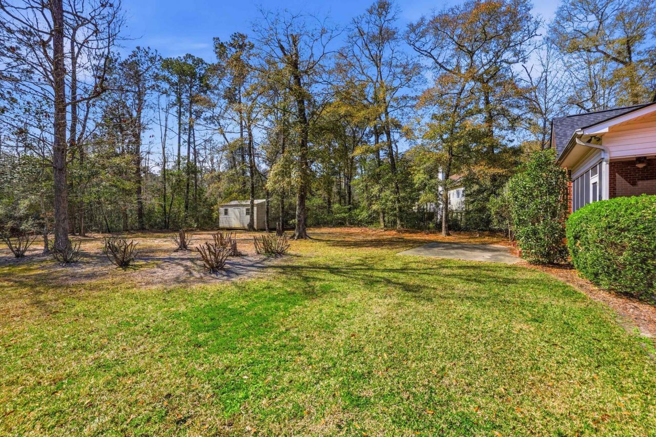 373 Otter Run Rd. Photo 32