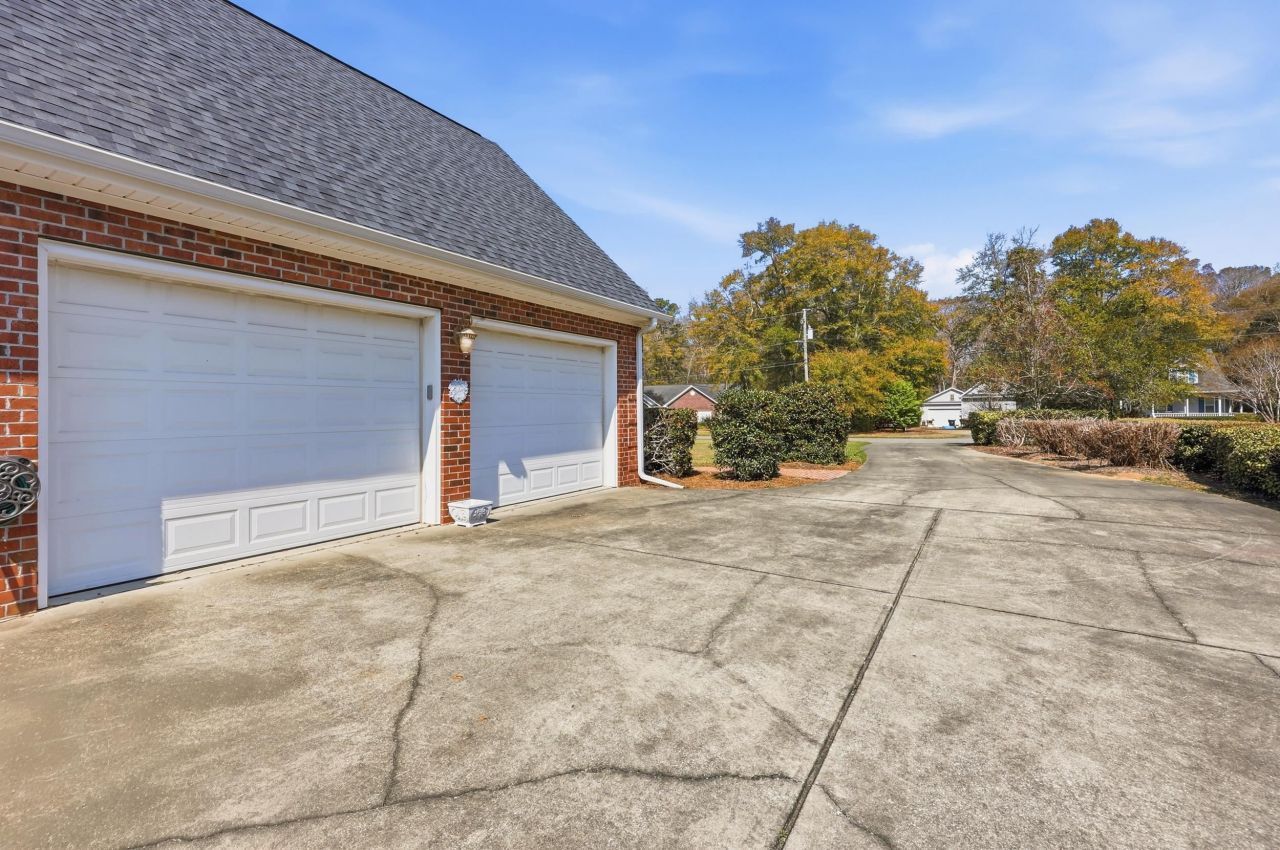 373 Otter Run Rd. Photo 35