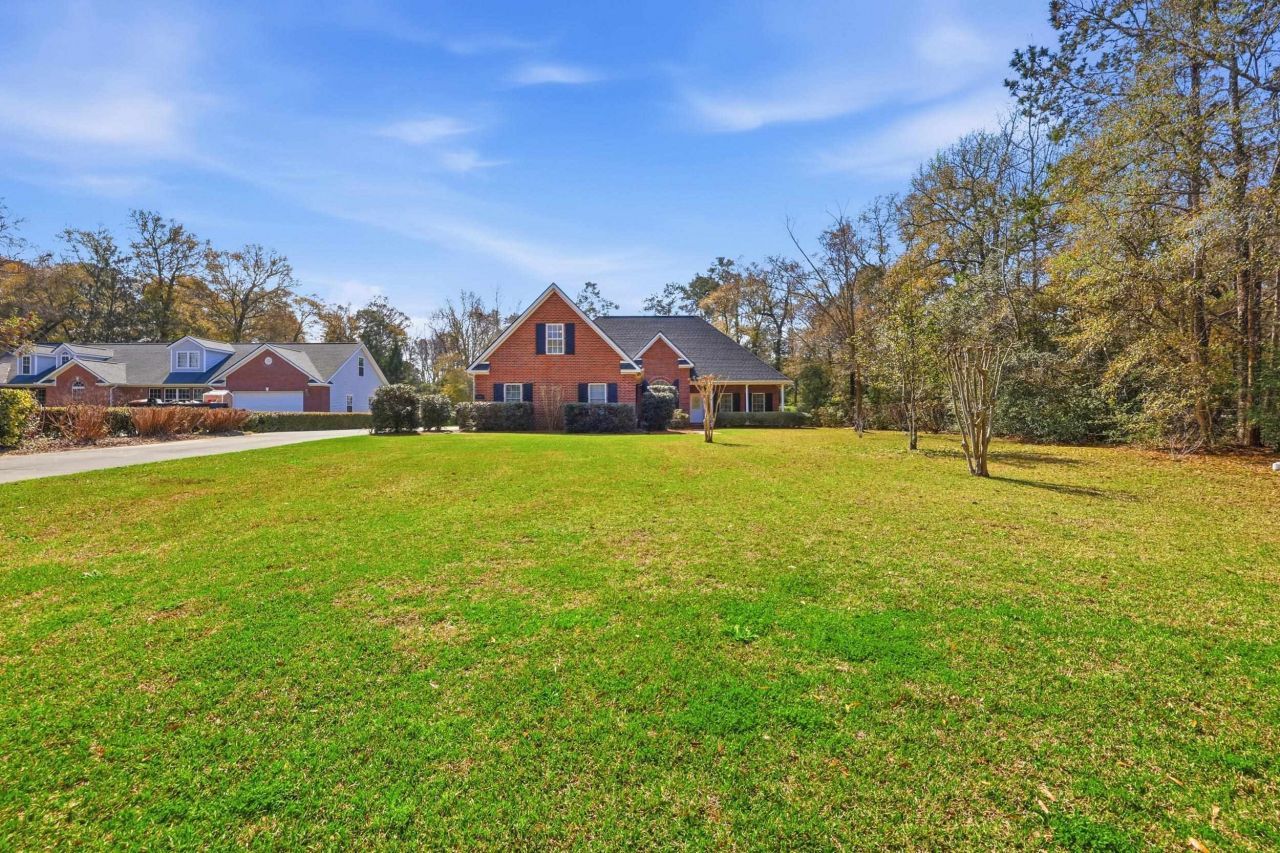 373 Otter Run Rd. Photo 36