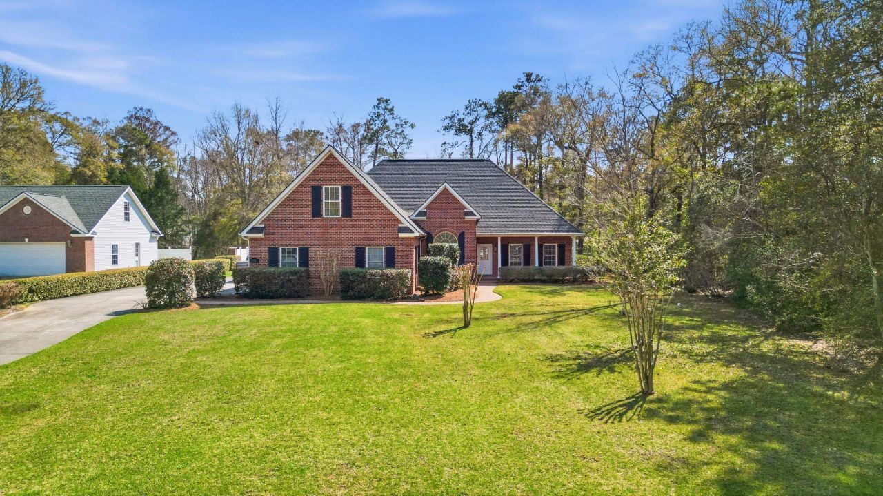 373 Otter Run Rd. Photo 37