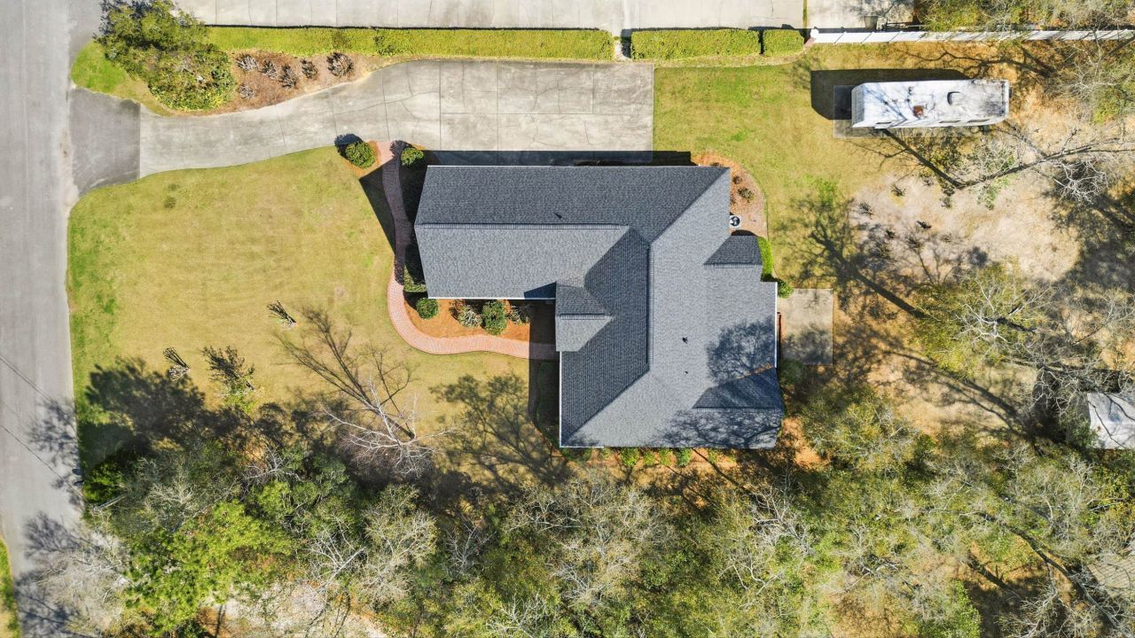 373 Otter Run Rd. Photo 38