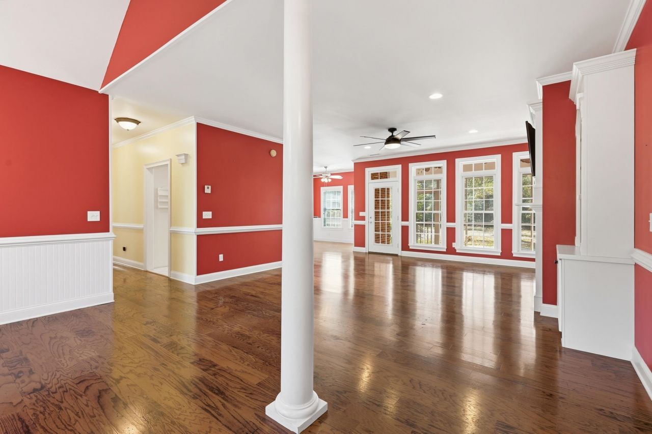 373 Otter Run Rd. Photo 4