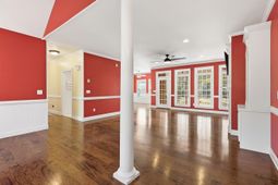 373 Otter Run Rd. photo 4