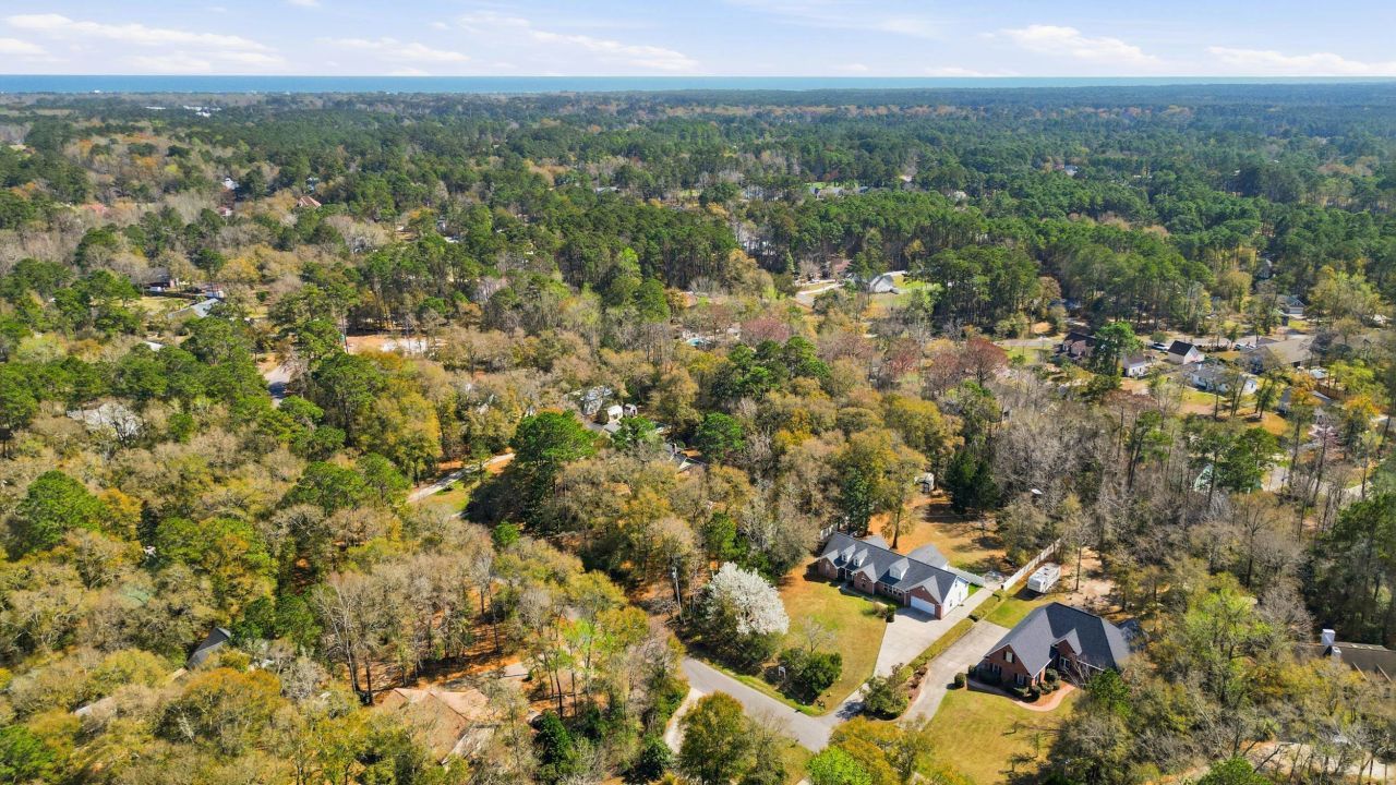 373 Otter Run Rd. Photo 40