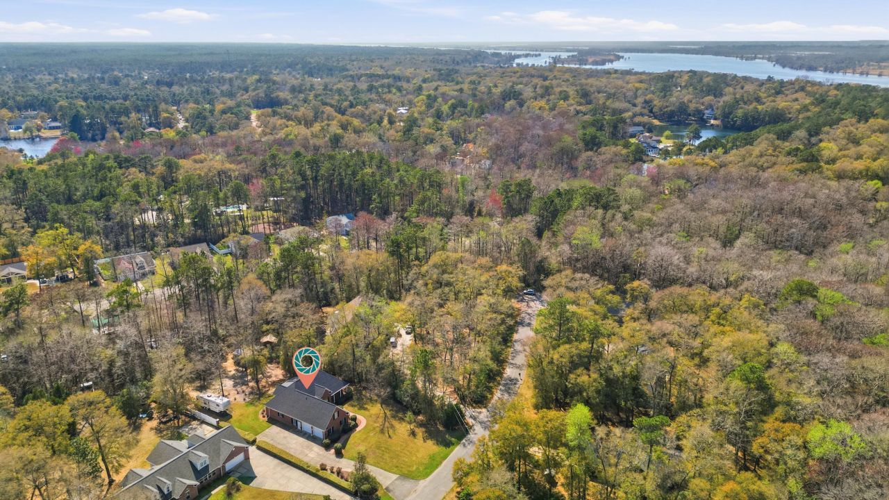 373 Otter Run Rd. Photo 41