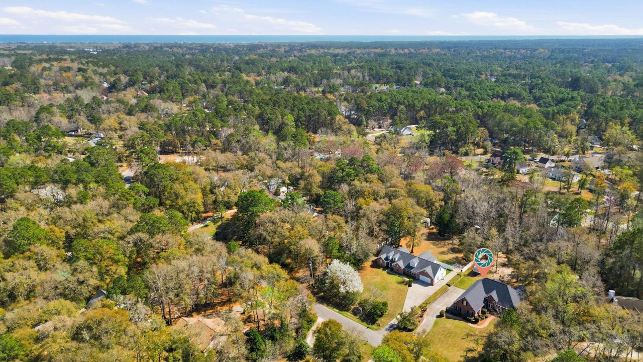 373 Otter Run Rd. Photo 42