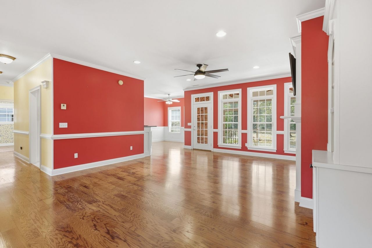 373 Otter Run Rd. Photo 5