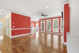 373 Otter Run Rd. photo 4