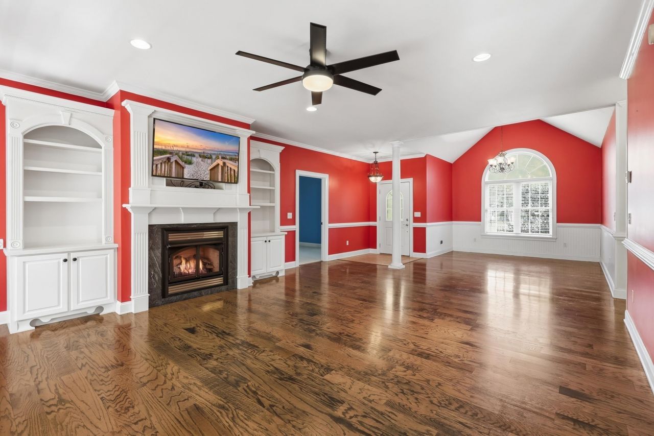 373 Otter Run Rd. Photo 6