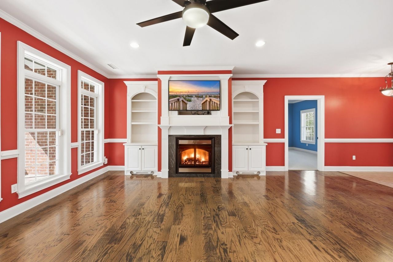 373 Otter Run Rd. Photo 7