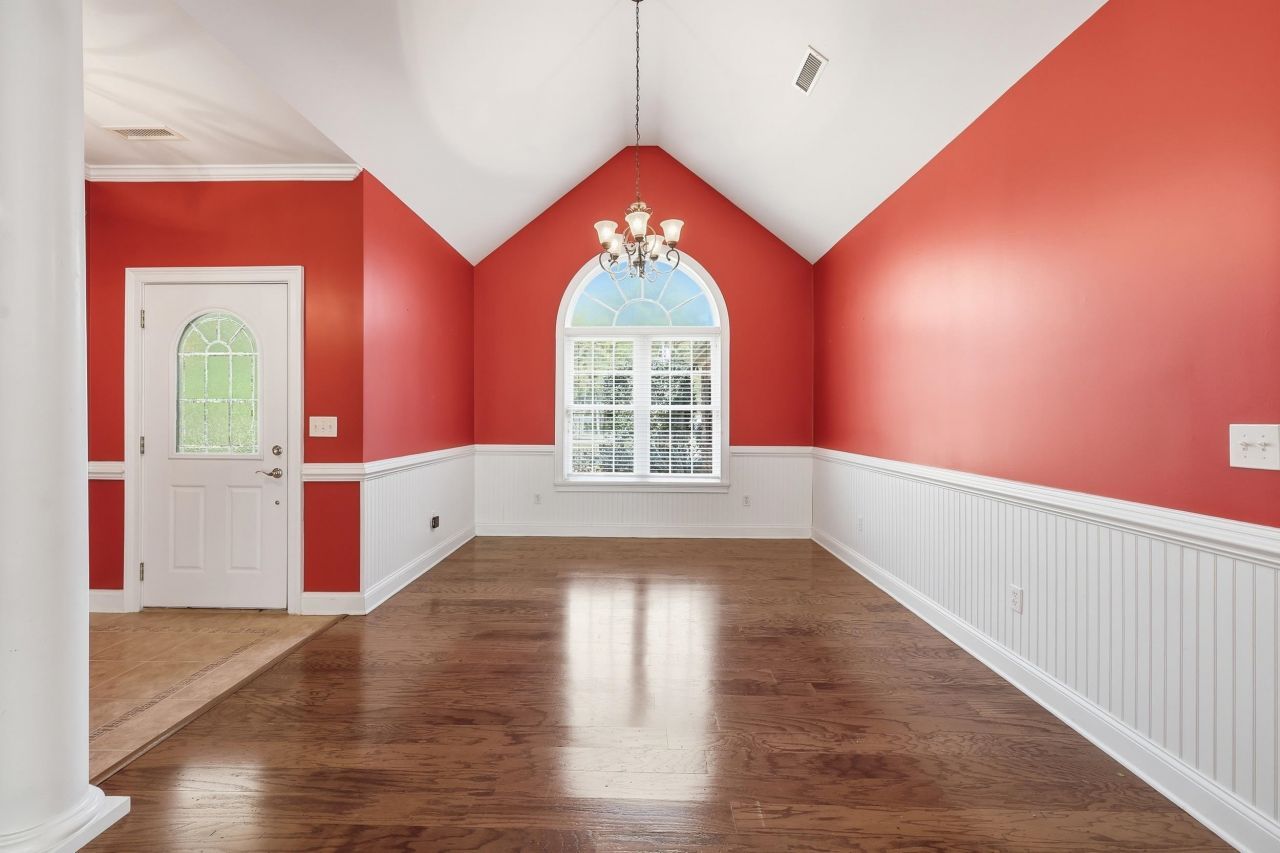 373 Otter Run Rd. Photo 8