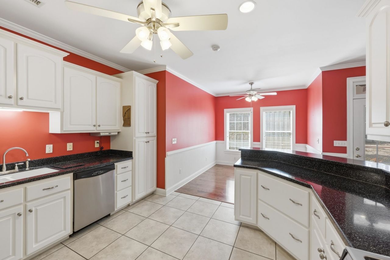 373 Otter Run Rd. Photo 9