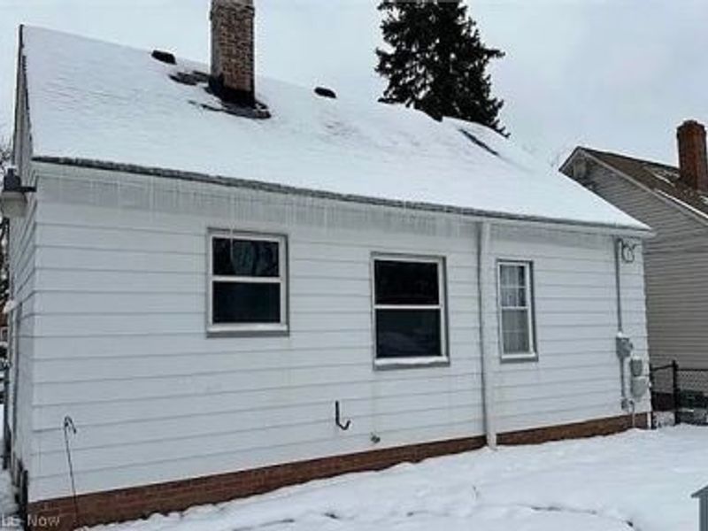 5185 Anthony Street , Maple Heights, OH 44137 Photo 11