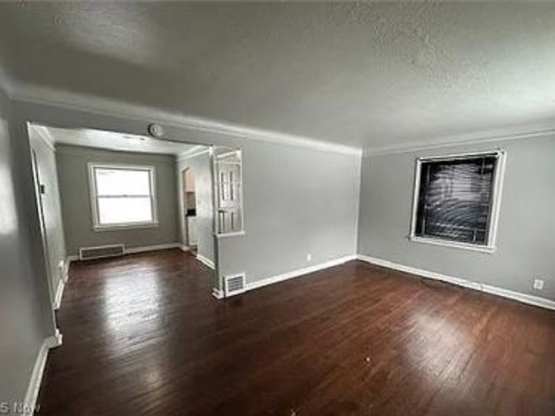 5185 Anthony Street , Maple Heights, OH 44137 Photo 3