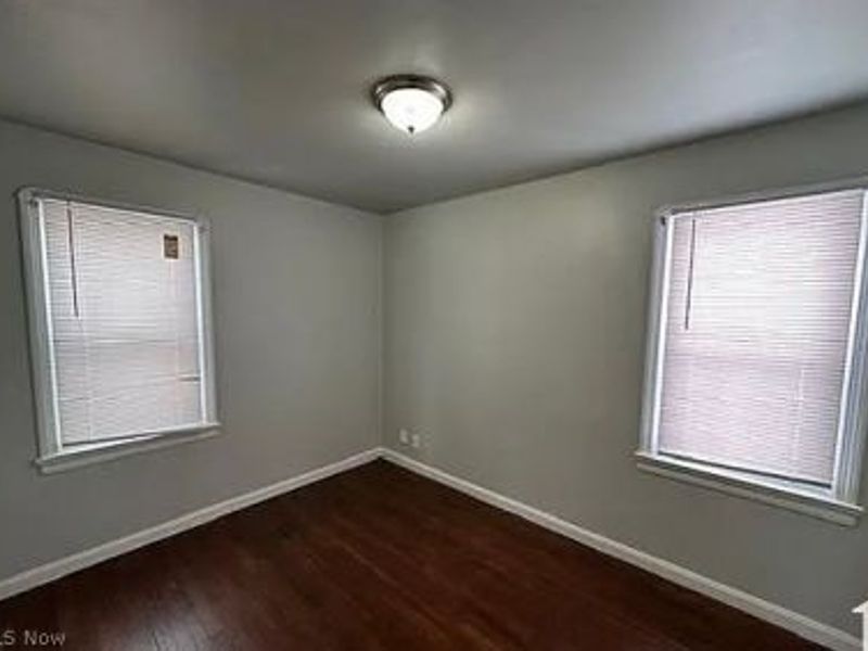 5185 Anthony Street , Maple Heights, OH 44137 Photo 4