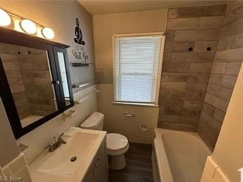 5185 Anthony Street , Maple Heights, OH 44137 Photo 6