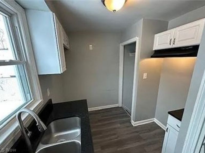 5185 Anthony Street , Maple Heights, OH 44137 Photo 7