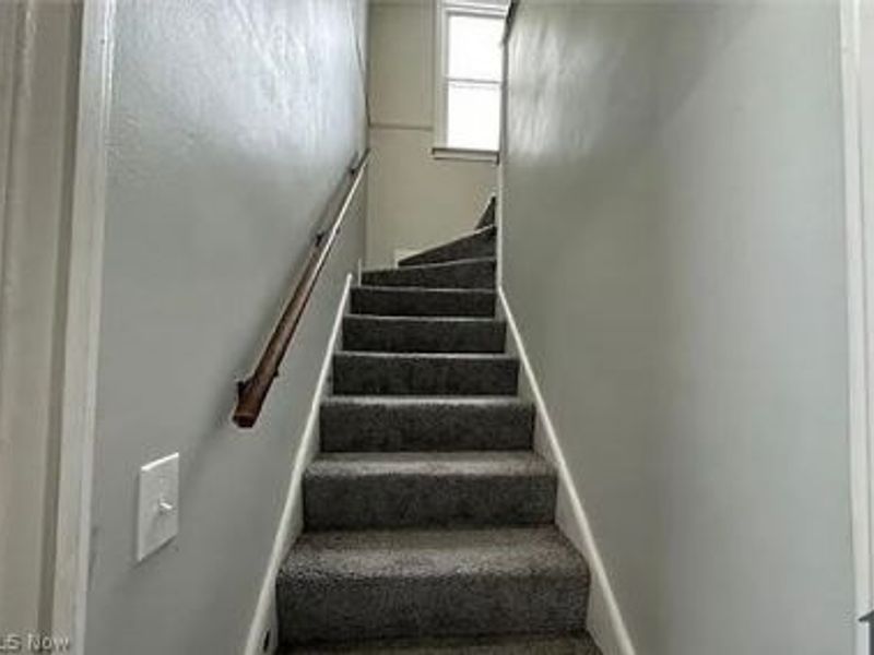 5185 Anthony Street , Maple Heights, OH 44137 Photo 8