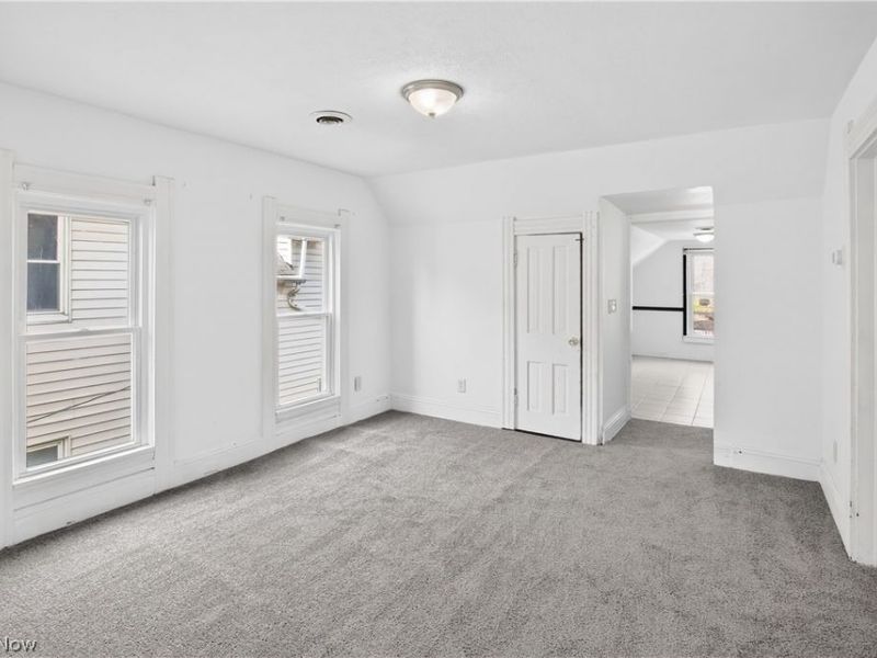 2010 Forestdale Avenue , Cleveland, OH 44109 Photo 26