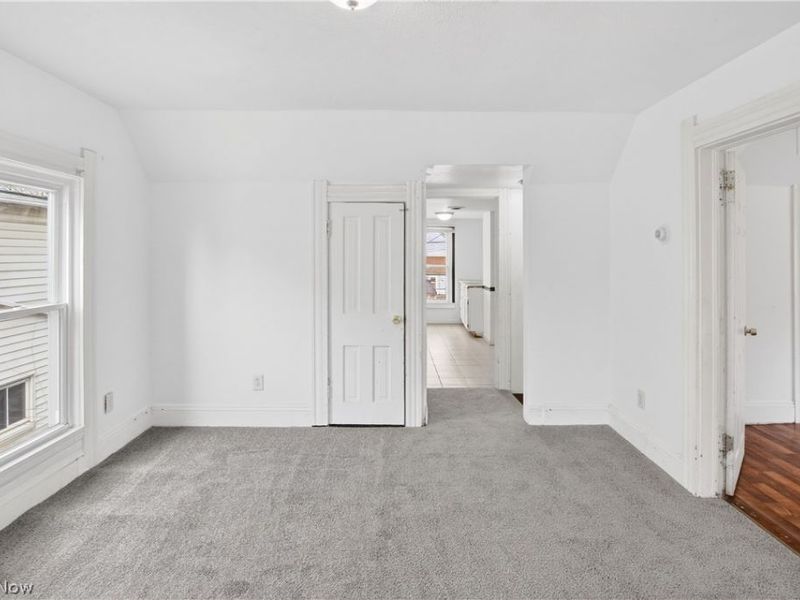 2010 Forestdale Avenue , Cleveland, OH 44109 Photo 27