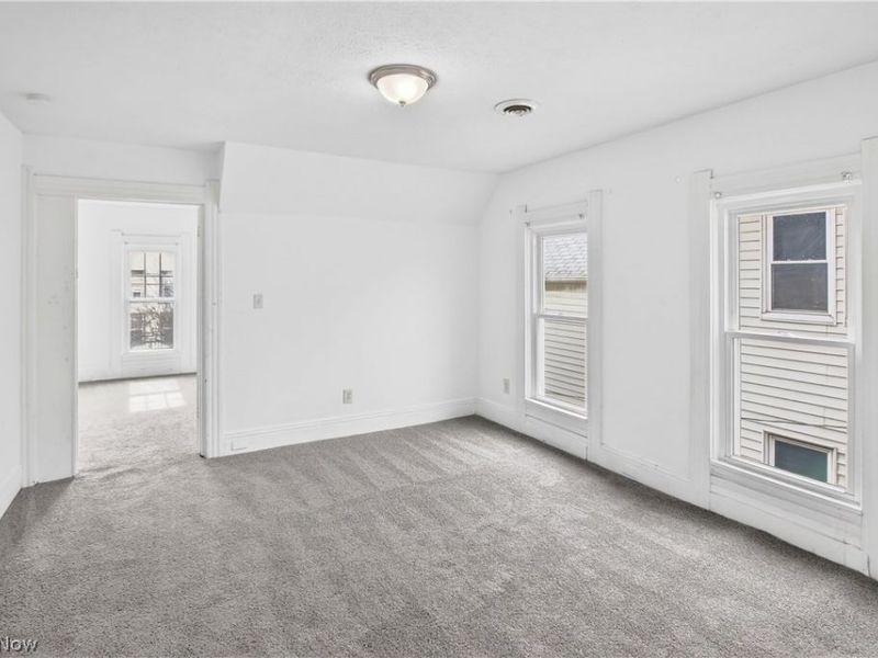 2010 Forestdale Avenue , Cleveland, OH 44109 Photo 29