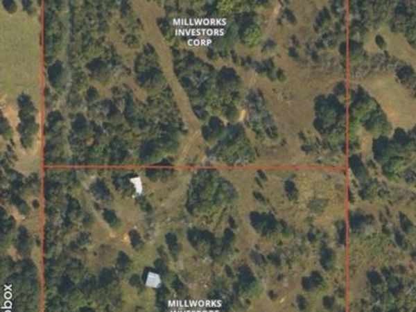 11017 E 233rd Street, Porum, OK 74455